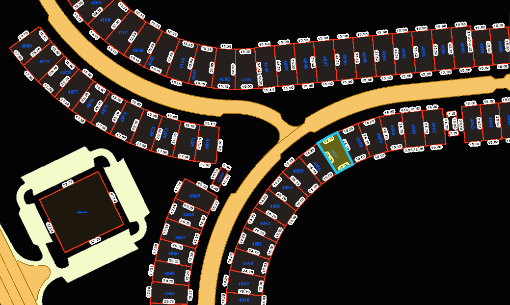 صورة مصغرة 3