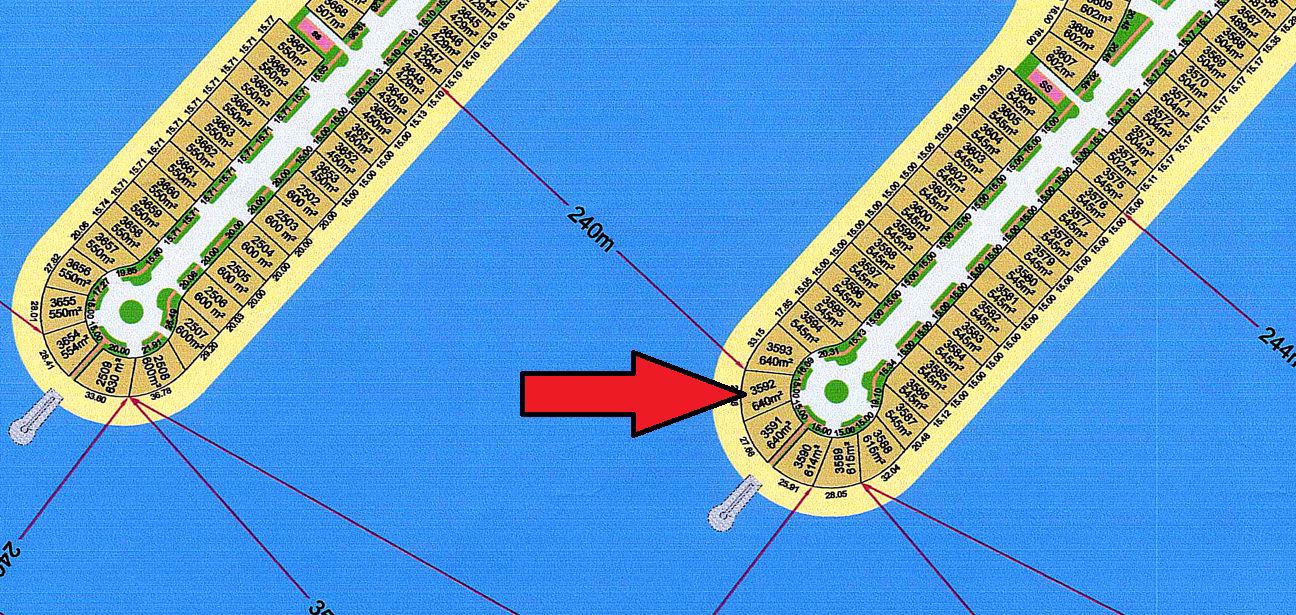 صورة مصغرة 1