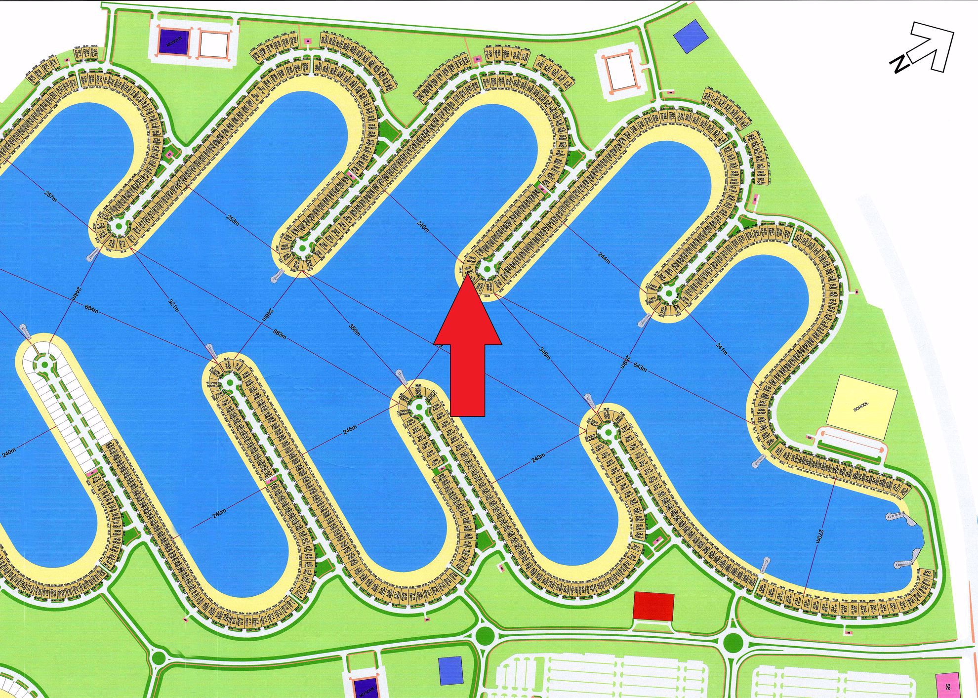 صورة مصغرة 2