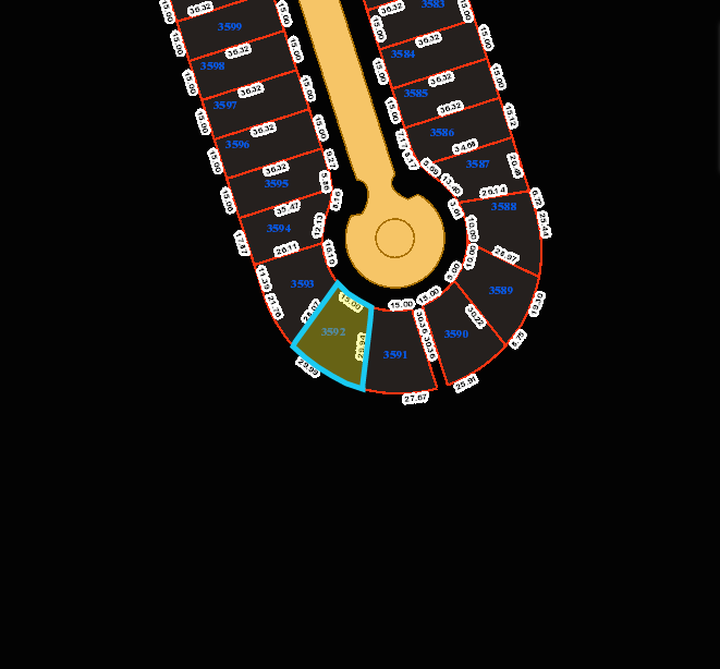 صورة مصغرة 3