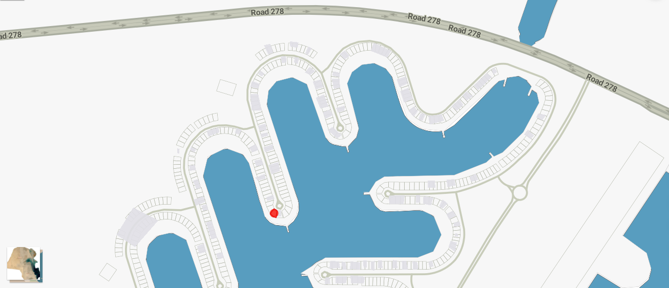 صورة مصغرة 4