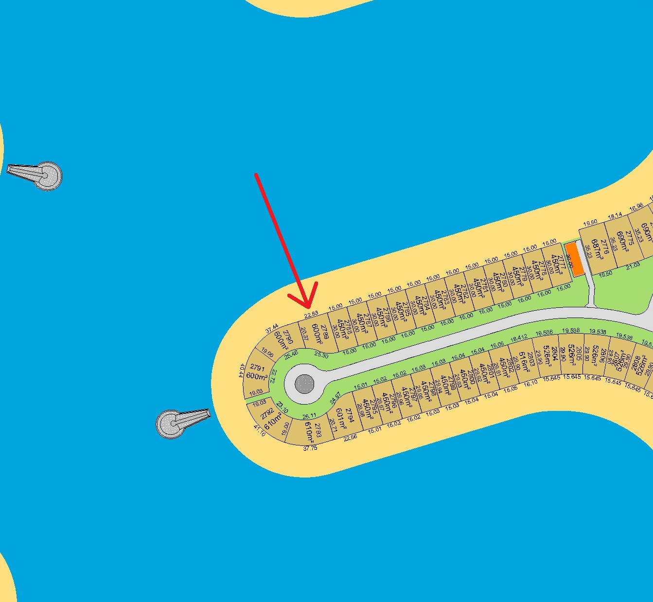 صورة مصغرة 1