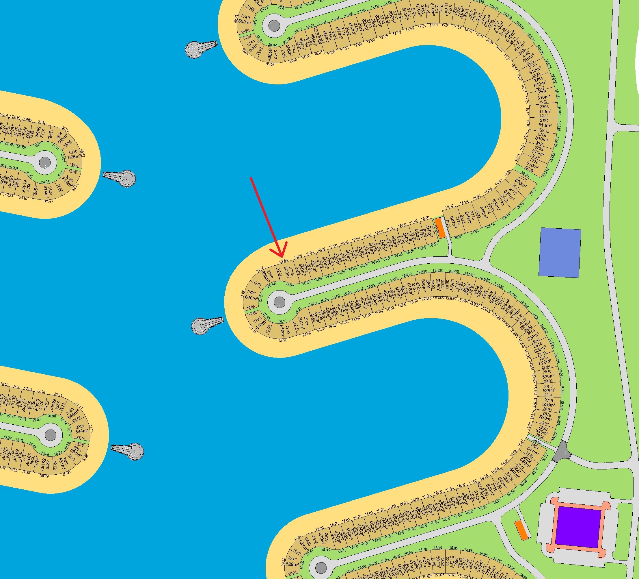 صورة مصغرة 2