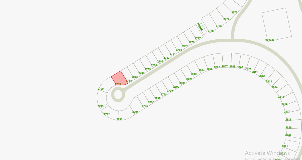 صورة مصغرة 4