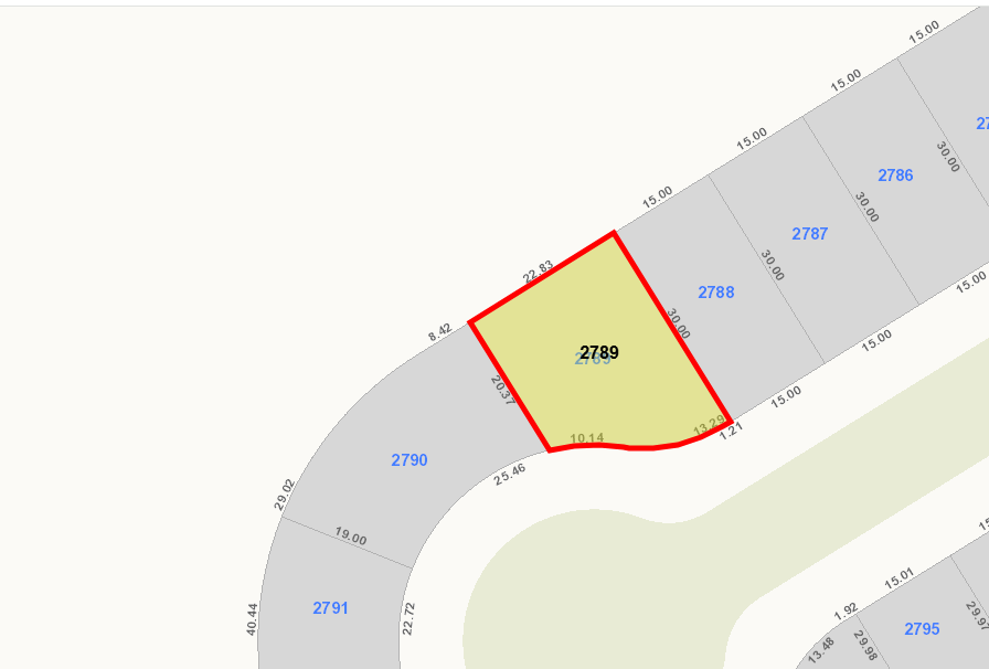 صورة مصغرة 3