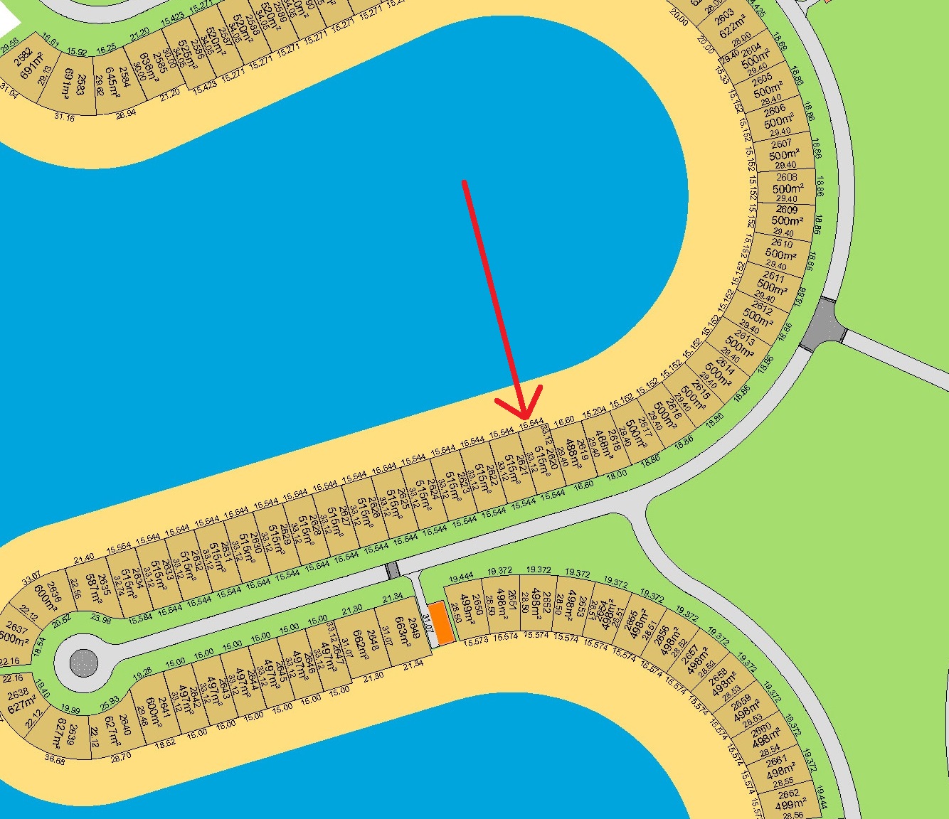 صورة مصغرة 1