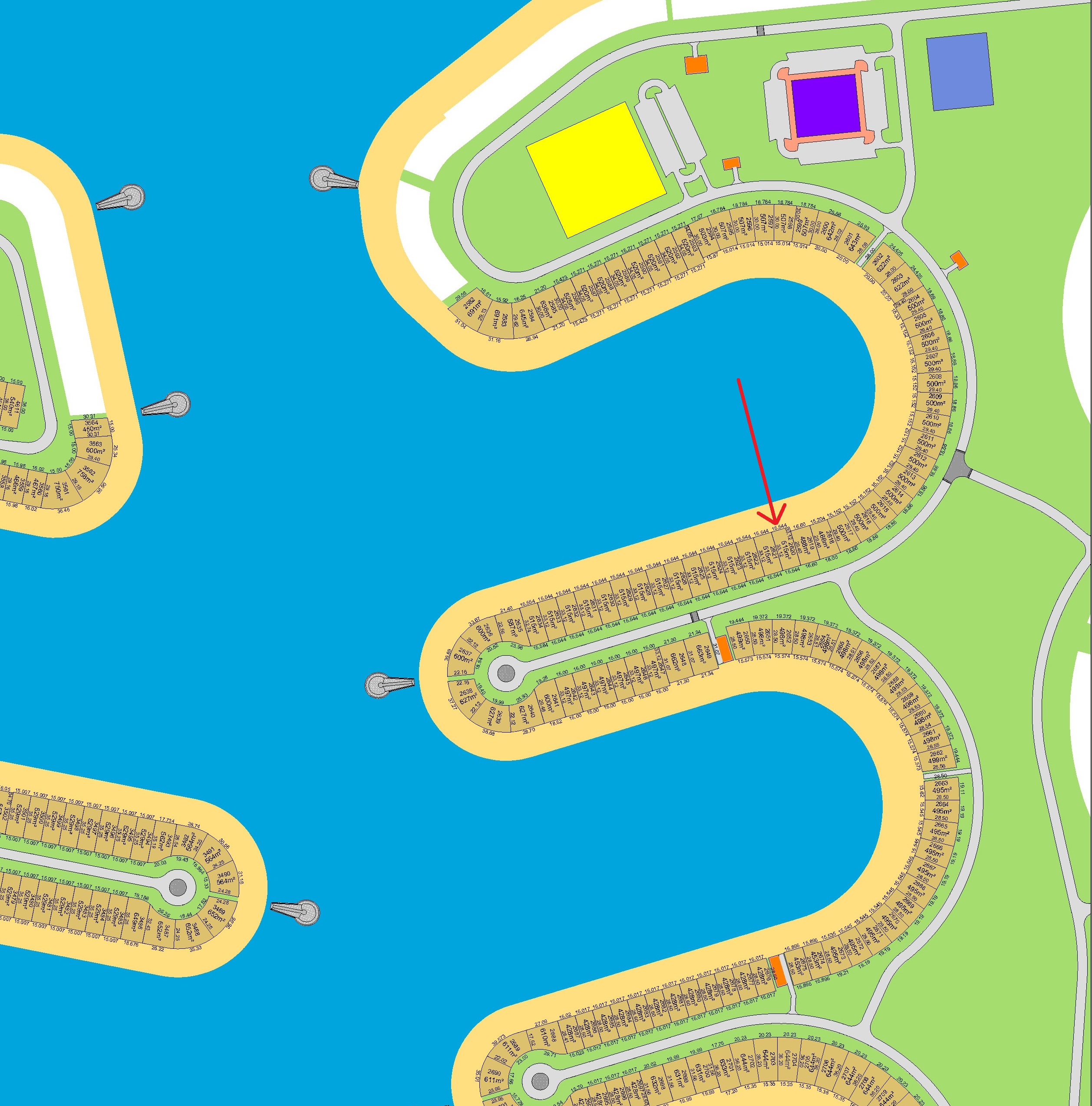 صورة مصغرة 2