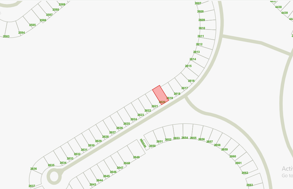 صورة مصغرة 3