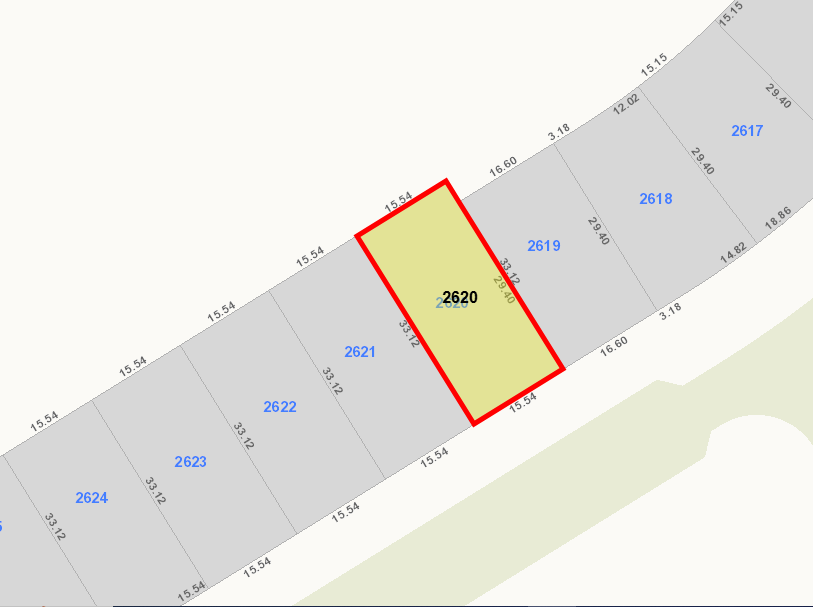 صورة مصغرة 4