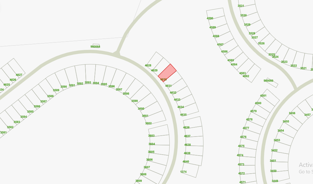 صورة مصغرة 1