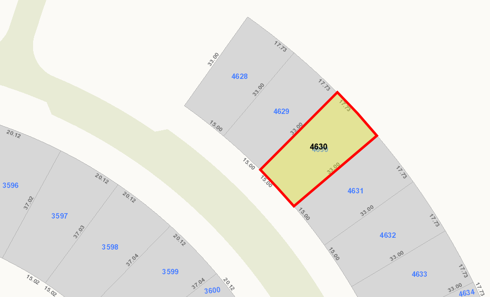 صورة مصغرة 2