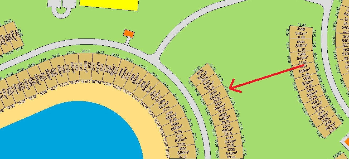 صورة مصغرة 3