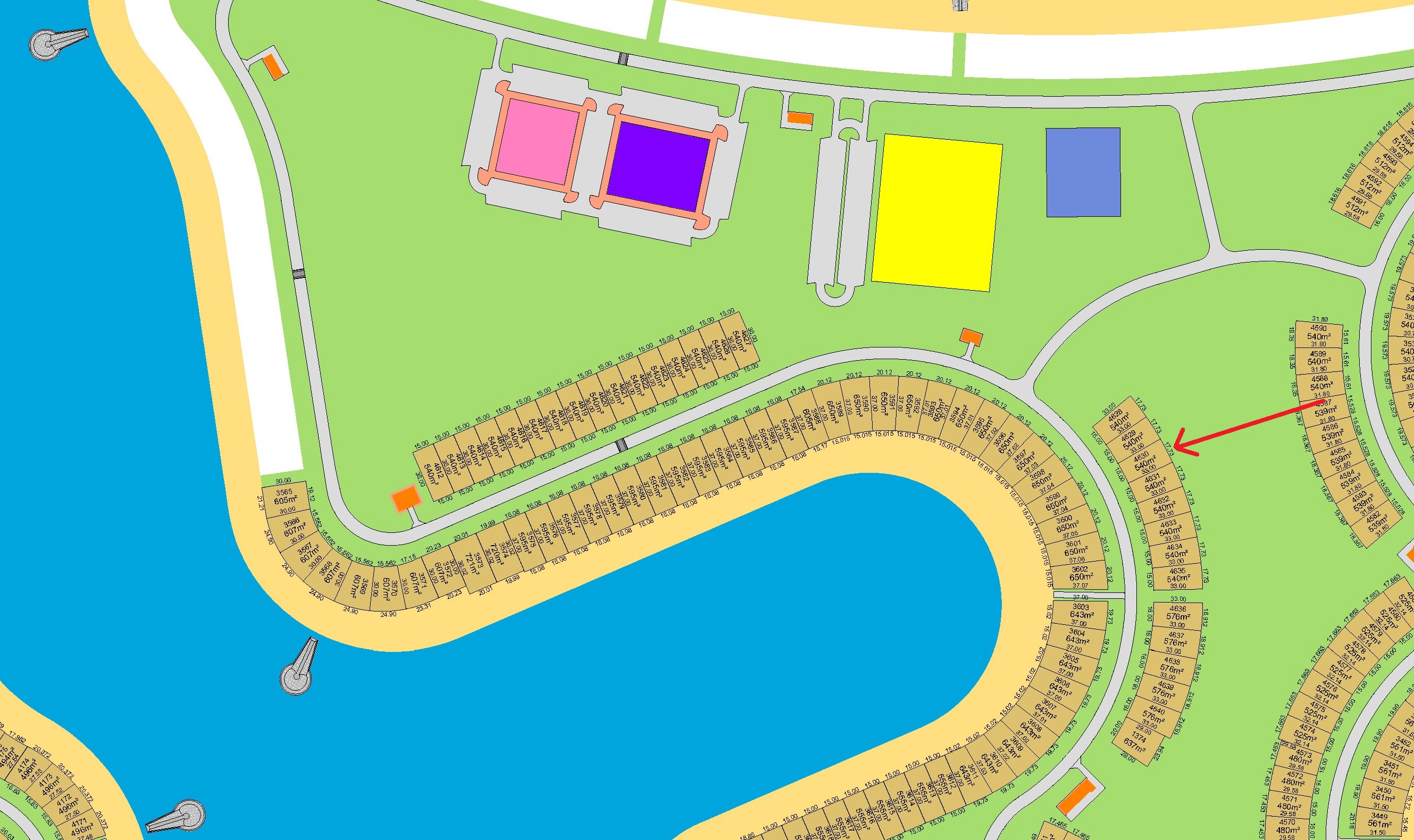 صورة مصغرة 4