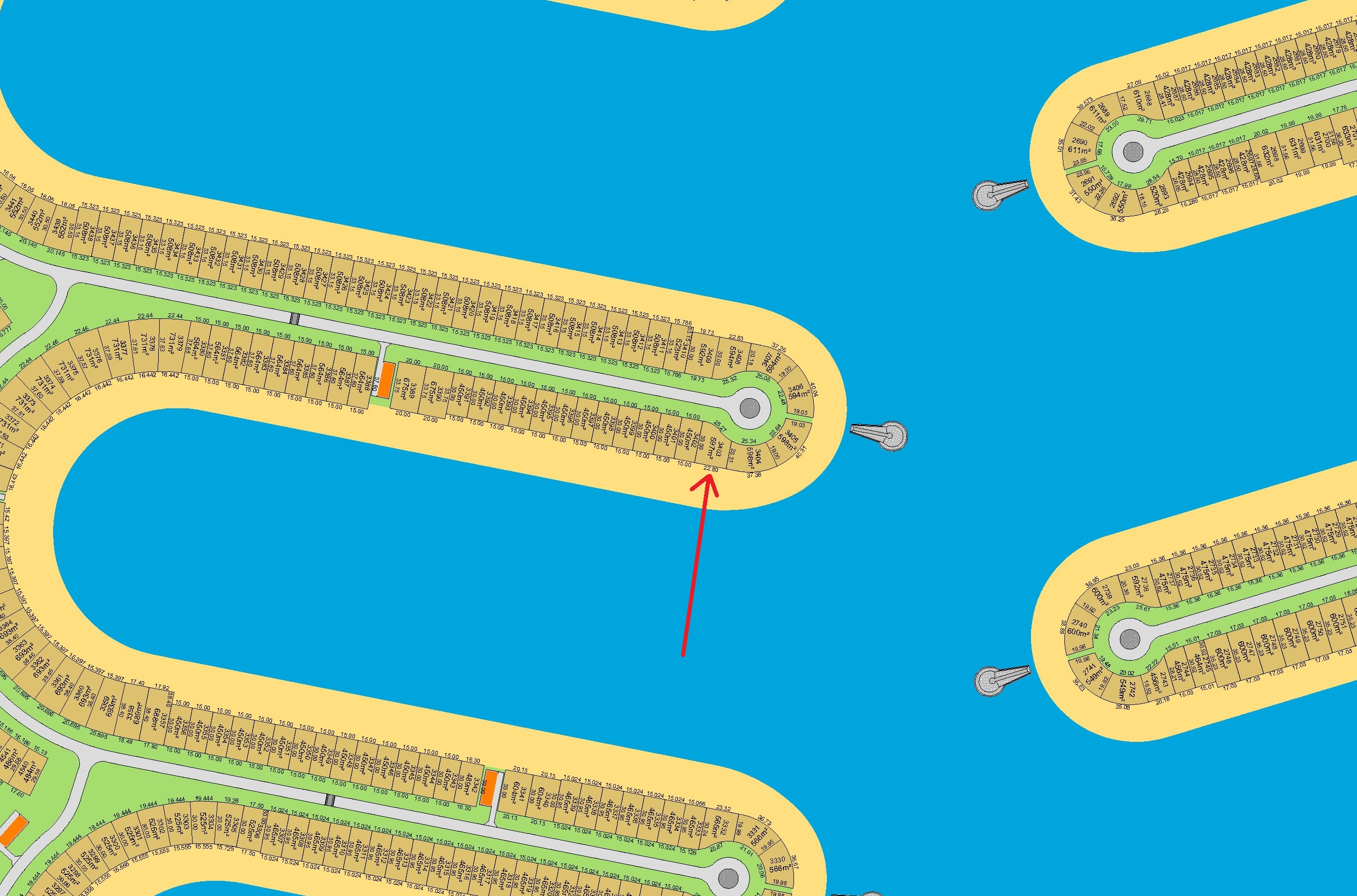 صورة مصغرة 2