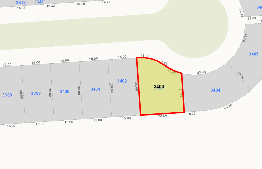 صورة مصغرة 3