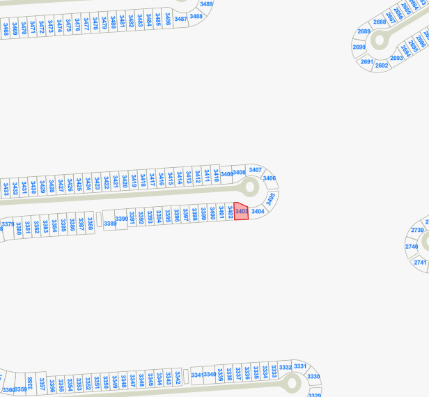صورة مصغرة 4
