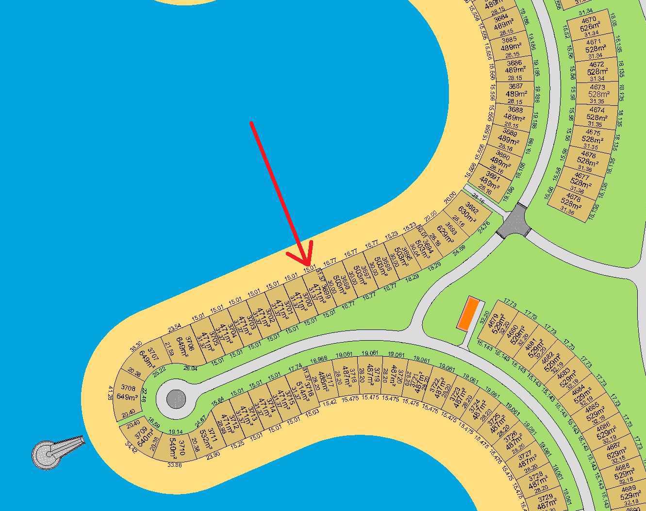 صورة مصغرة 1