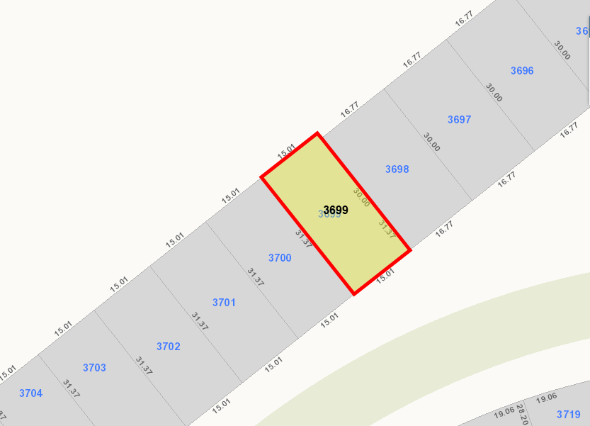 صورة مصغرة 3