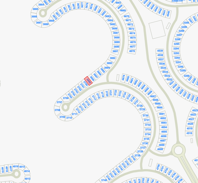 صورة مصغرة 4