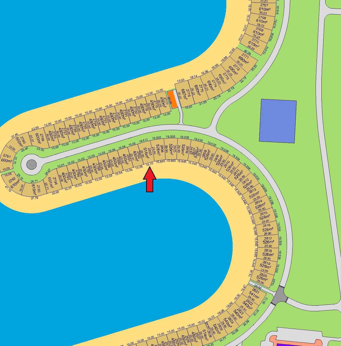 صورة مصغرة 1