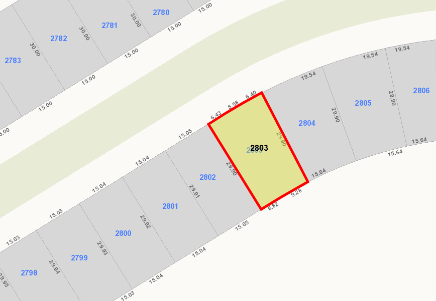 صورة مصغرة 3