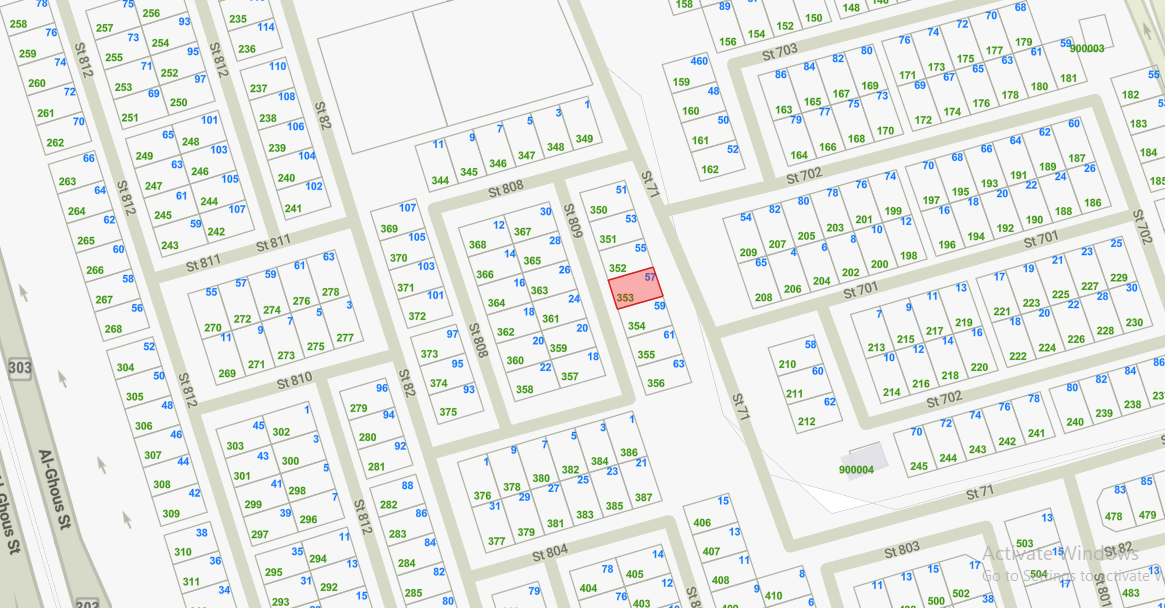 صورة مصغرة 3