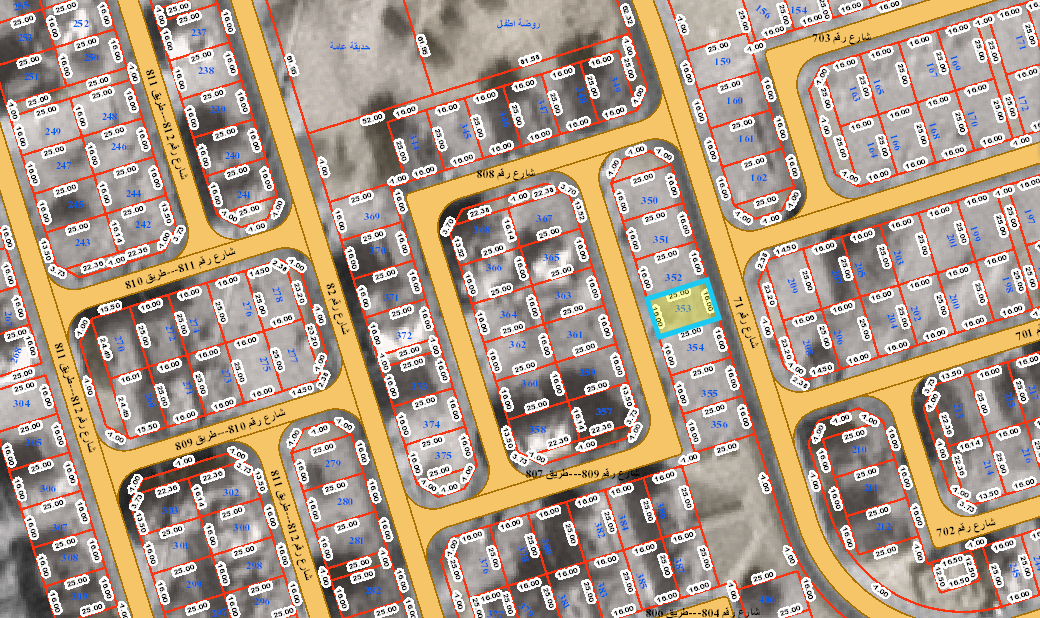 صورة مصغرة 4