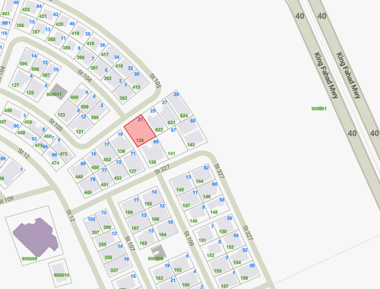 صورة مصغرة 2