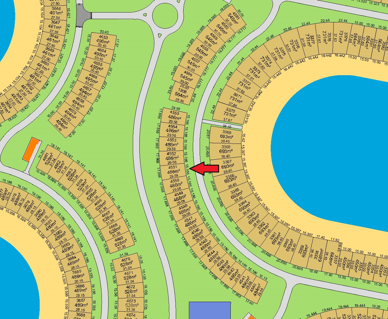 صورة مصغرة 1