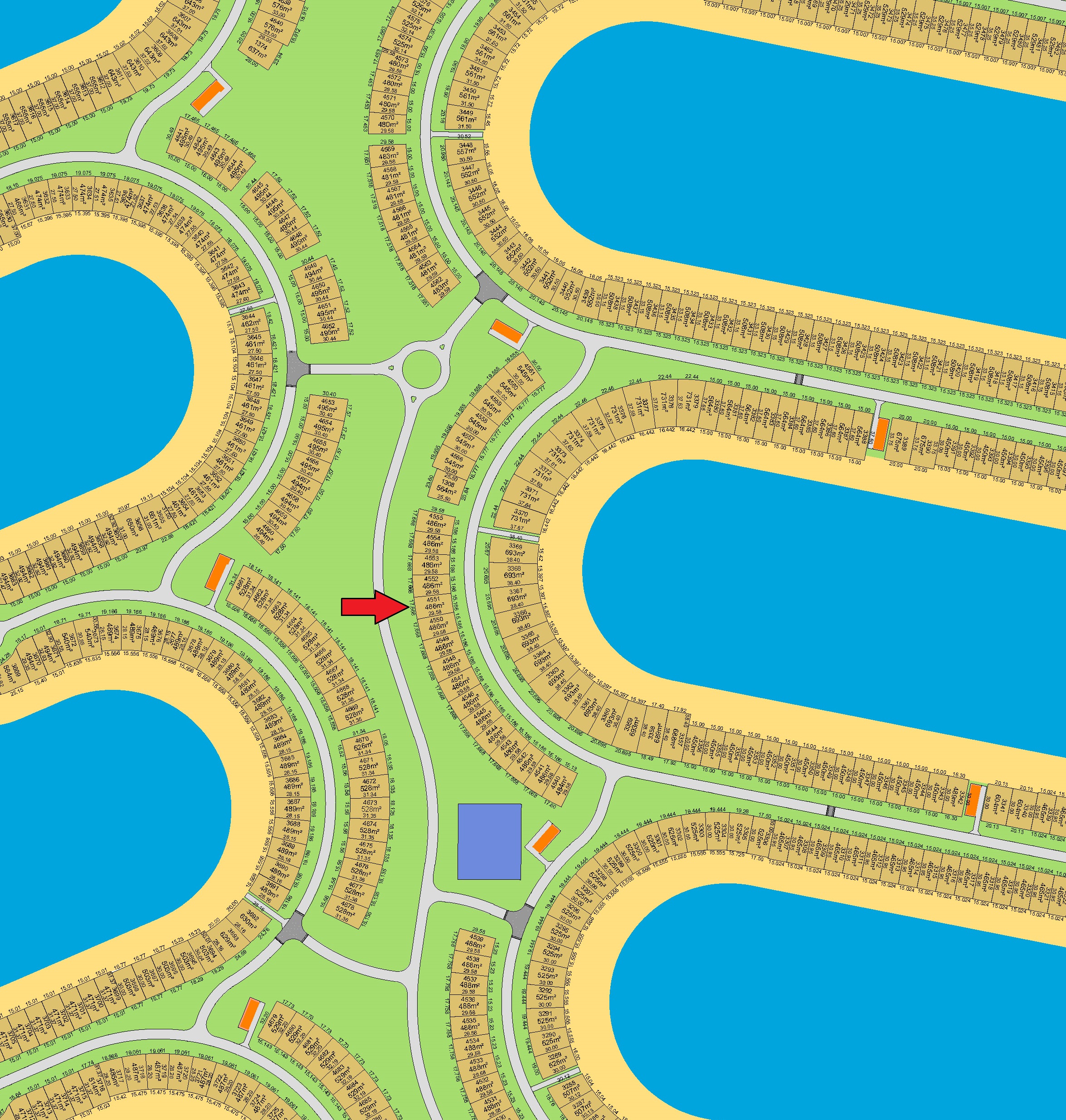 صورة مصغرة 2