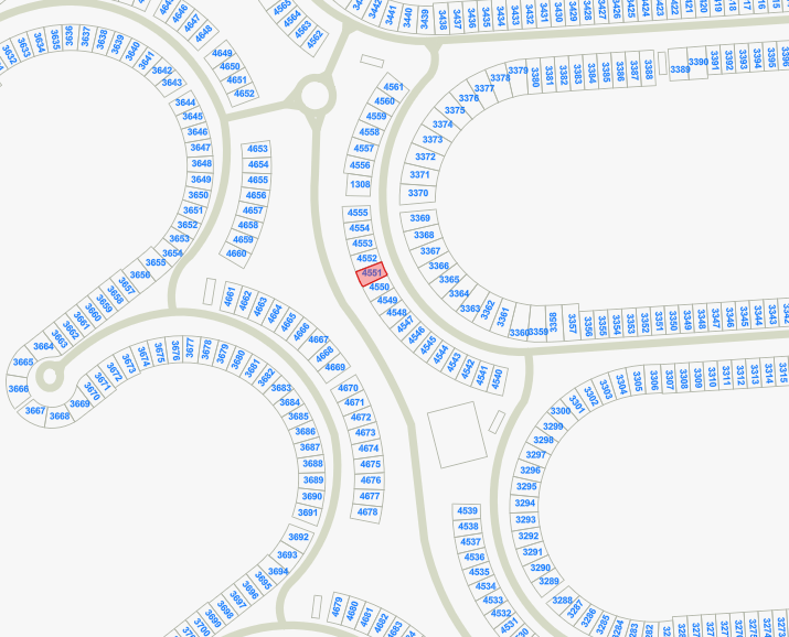 صورة مصغرة 4