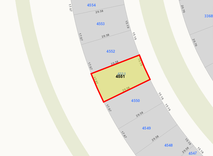 صورة مصغرة 3