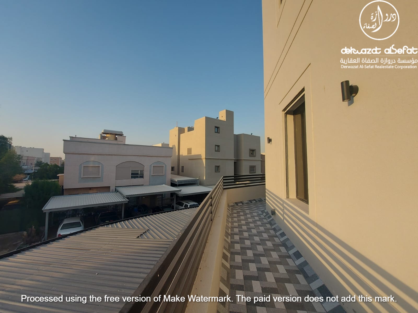 صورة مصغرة 2