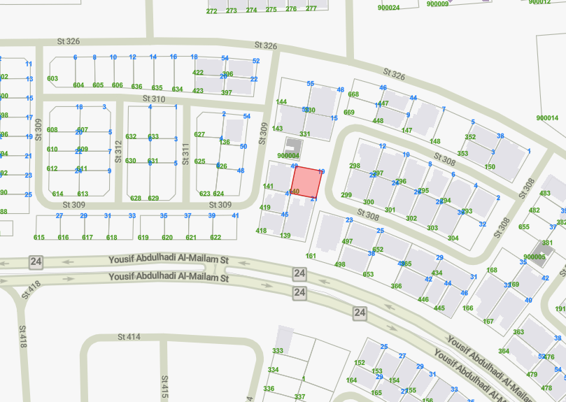 صورة مصغرة 2