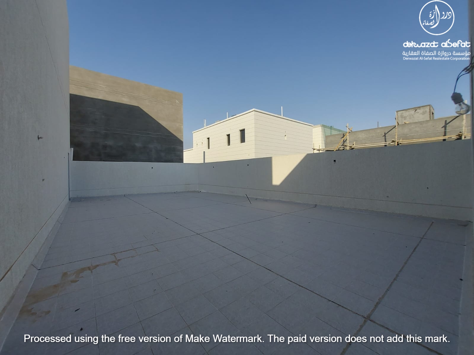 صورة مصغرة 2