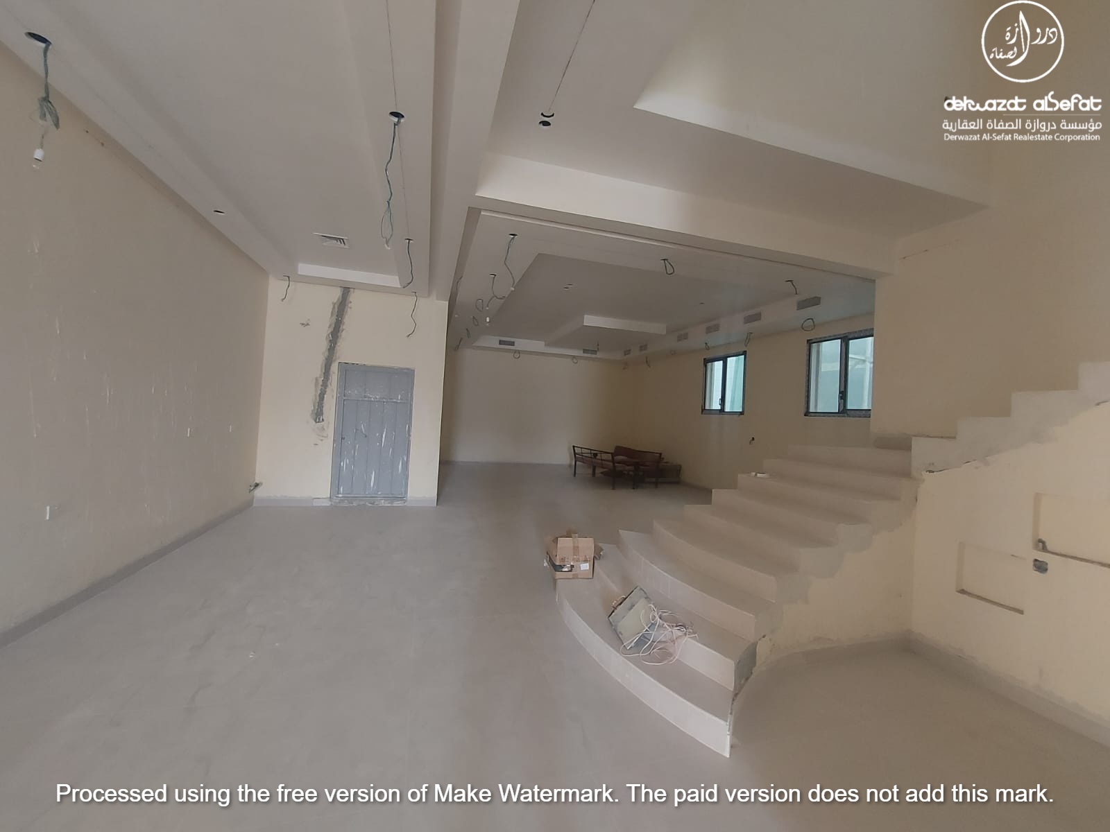 صورة مصغرة 3