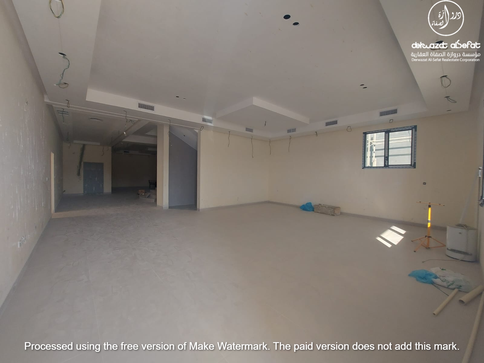 صورة مصغرة 4