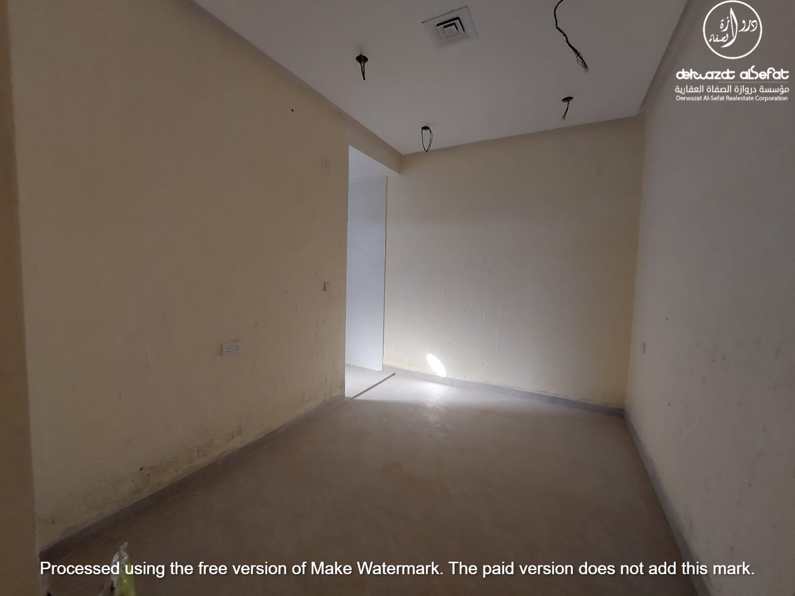 صورة مصغرة 6