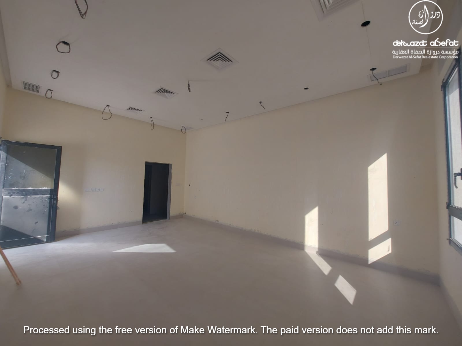 صورة مصغرة 7