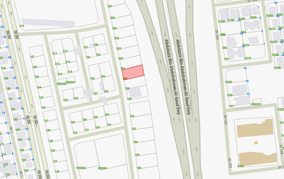 صورة مصغرة 2