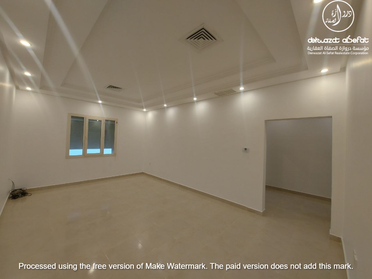 صورة مصغرة 1