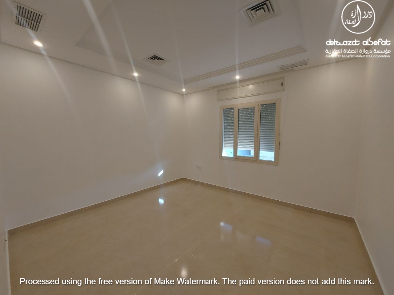 صورة مصغرة 2