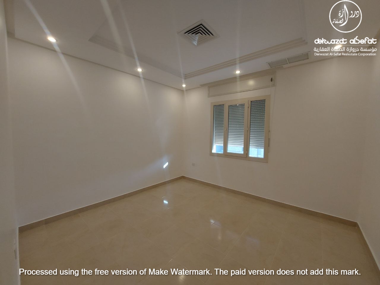 صورة مصغرة 3