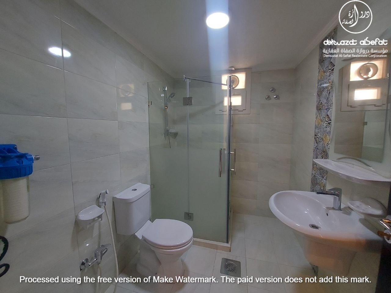 صورة مصغرة 5