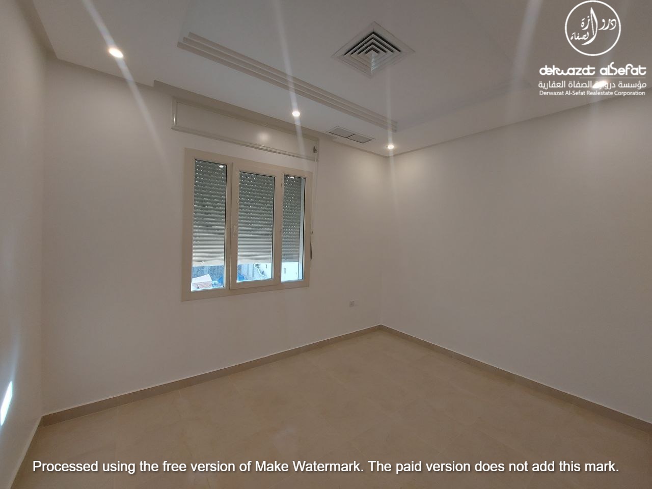 صورة مصغرة 4