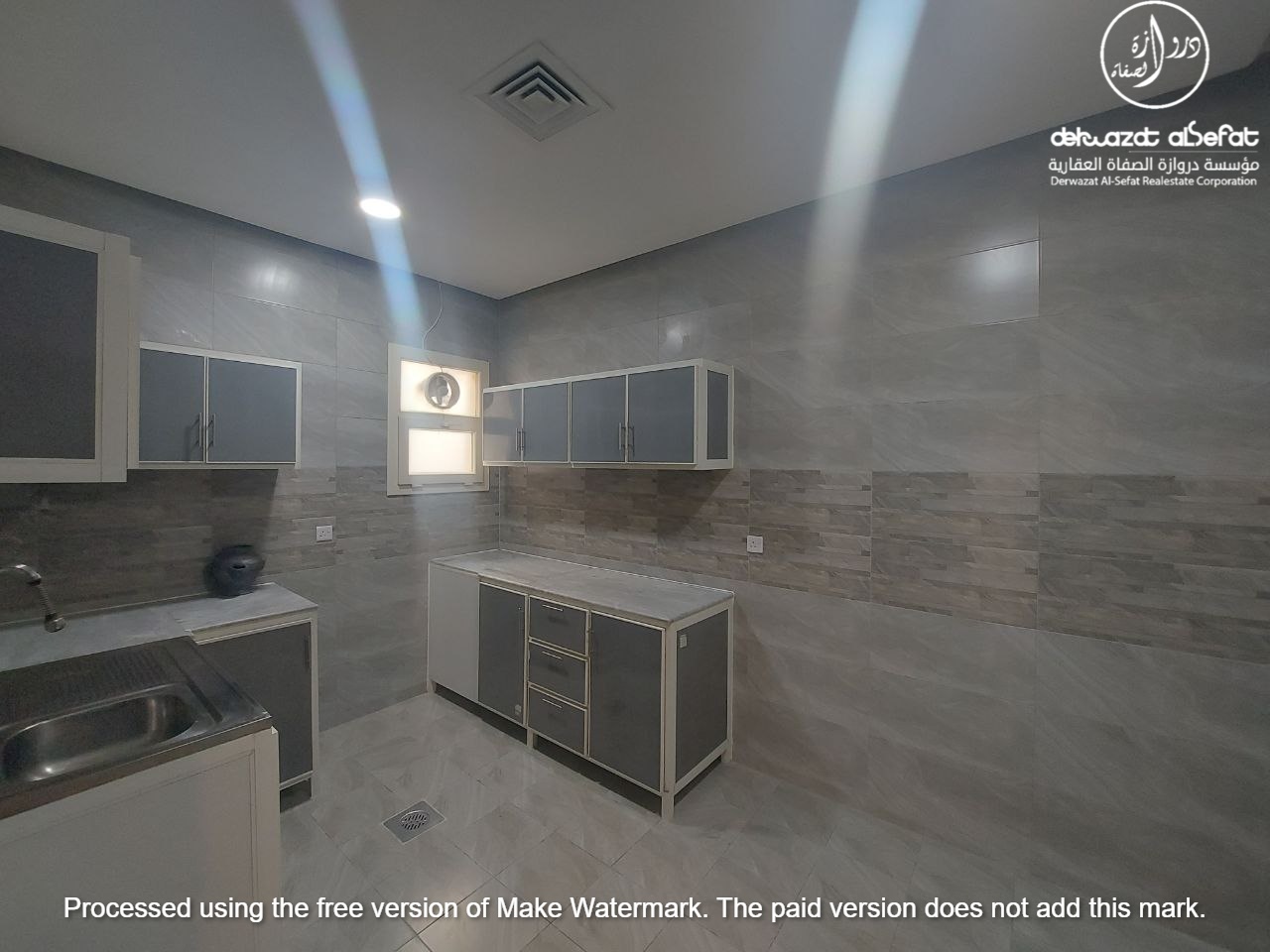 صورة مصغرة 8