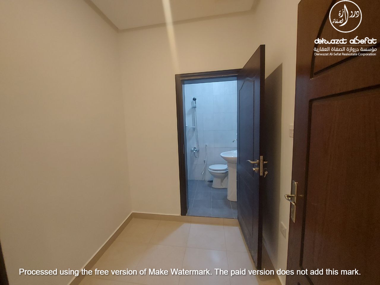 صورة مصغرة 7