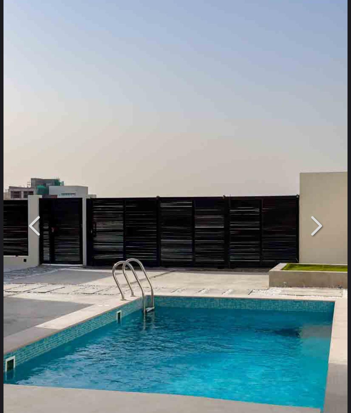 صورة مصغرة 1