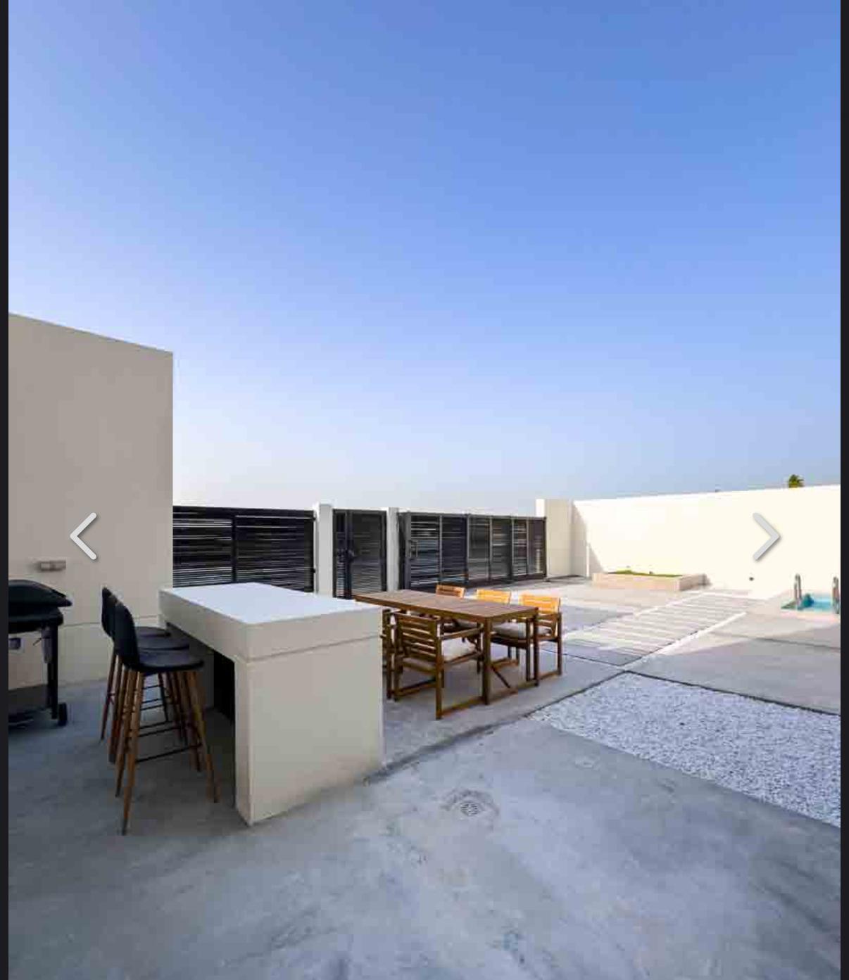 صورة مصغرة 3