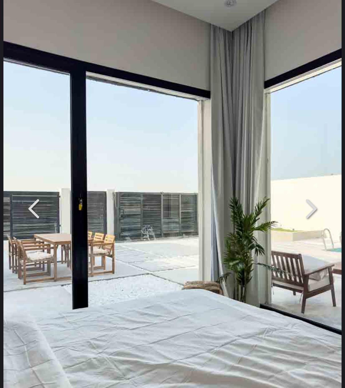 صورة مصغرة 4